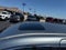 2006 Honda Odyssey EX-L