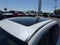 2016 Lincoln MKC Reserve