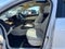 2016 Lincoln MKC Reserve