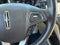 2016 Lincoln MKC Reserve