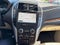 2016 Lincoln MKC Reserve