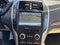 2016 Lincoln MKC Reserve