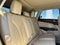 2016 Lincoln MKC Reserve