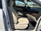 2016 Lincoln MKC Reserve