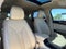 2016 Lincoln MKC Reserve