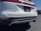 2016 Lincoln MKC Reserve