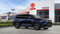 2026 Toyota Grand Highlander Hybrid Hybrid MAX Limited