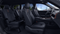 2026 Toyota Grand Highlander Hybrid Hybrid MAX Limited