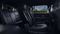 2026 Toyota Grand Highlander Hybrid Hybrid MAX Limited
