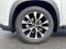 2026 Toyota Grand Highlander Hybrid Hybrid MAX Limited