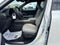 2026 Toyota Grand Highlander Hybrid Hybrid MAX Limited