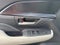 2026 Toyota Grand Highlander Hybrid Hybrid MAX Limited