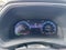 2026 Toyota Grand Highlander Hybrid Hybrid MAX Limited