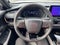 2026 Toyota Grand Highlander Hybrid Hybrid MAX Limited
