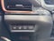 2026 Toyota Grand Highlander Hybrid Hybrid MAX Limited