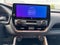 2026 Toyota Grand Highlander Hybrid Hybrid MAX Limited