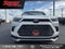 2026 Toyota Grand Highlander Hybrid Hybrid MAX Limited