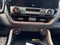 2026 Toyota Grand Highlander Hybrid Hybrid MAX Limited