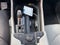2026 Toyota Grand Highlander Hybrid Hybrid MAX Limited
