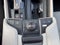 2026 Toyota Grand Highlander Hybrid Hybrid MAX Limited