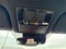2026 Toyota Grand Highlander Hybrid Hybrid MAX Limited