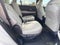 2026 Toyota Grand Highlander Hybrid Hybrid MAX Limited
