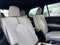 2026 Toyota Grand Highlander Hybrid Hybrid MAX Limited