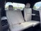 2026 Toyota Grand Highlander Hybrid Hybrid MAX Limited