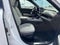 2026 Toyota Grand Highlander Hybrid Hybrid MAX Limited