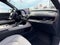 2026 Toyota Grand Highlander Hybrid Hybrid MAX Limited