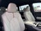 2026 Toyota Grand Highlander Hybrid Hybrid MAX Limited