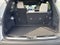 2026 Toyota Grand Highlander Hybrid Hybrid MAX Limited