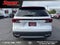 2026 Toyota Grand Highlander Hybrid Hybrid MAX Limited