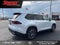 2026 Toyota Grand Highlander Hybrid Hybrid MAX Limited