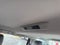 2021 Toyota SIENNA XLE AWD XLE 7 Passenger