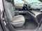 2021 Toyota SIENNA XLE AWD XLE 7 Passenger