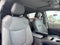 2021 Toyota SIENNA XLE AWD XLE 7 Passenger