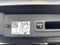 2021 Toyota SIENNA XLE AWD XLE 7 Passenger