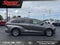 2021 Toyota SIENNA XLE AWD XLE 7 Passenger