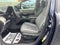 2023 Toyota Sienna XLE 7 Passenger