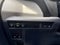 2023 Toyota Sienna XLE 7 Passenger