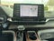 2023 Toyota Sienna XLE 7 Passenger