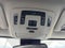 2023 Toyota Sienna XLE 7 Passenger