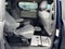 2023 Toyota Sienna XLE 7 Passenger