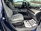 2023 Toyota Sienna XLE 7 Passenger