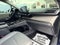 2023 Toyota Sienna XLE 7 Passenger