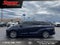 2023 Toyota Sienna XLE 7 Passenger