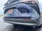 2023 Toyota Sienna XLE 7 Passenger