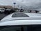 2024 Toyota Highlander Limited