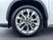 2024 Toyota Highlander Limited